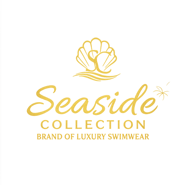 Seaside Collection