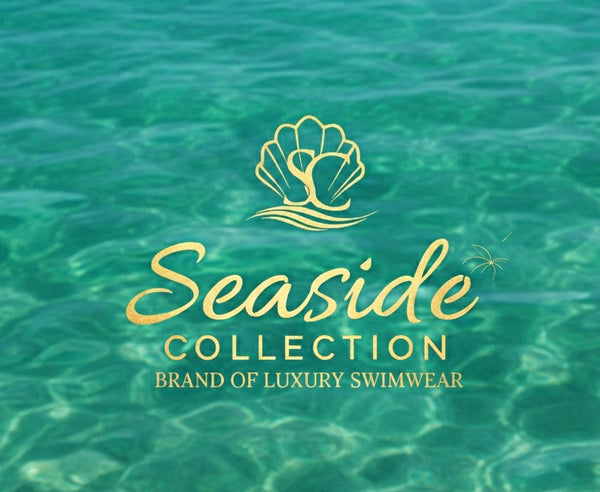 Seaside Collection